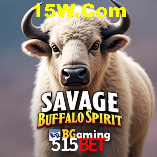 Desvendando o Mundo dos Jogos Virtuais na 515Bet
