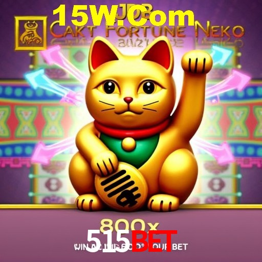 Desvendando o Mundo dos Jogos Virtuais na 515Bet