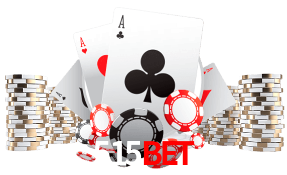 Jogue jogos de pôquer em 515Bet