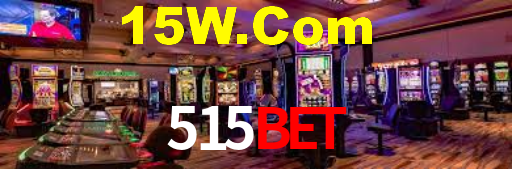 515Bet App