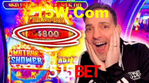 515Bet,515Bet App