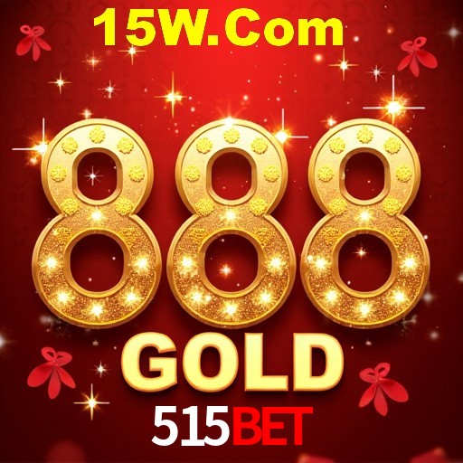 Exclusive Offers 515Bet