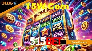 Basketball Betting 515Bet