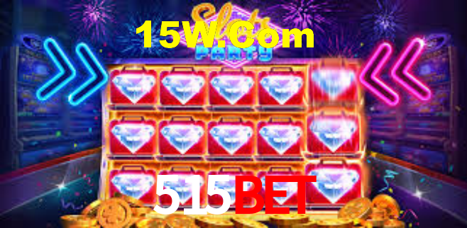 515Bet App