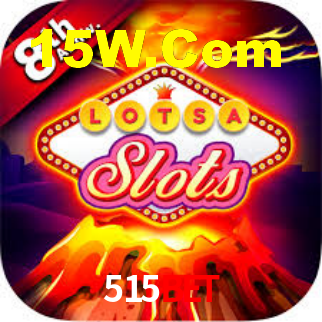 515Bet