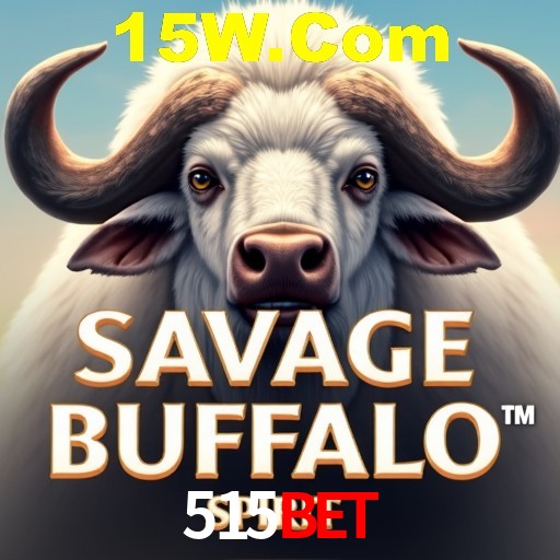 Apostas Esportivas na 515Bet: Um Guia Completo