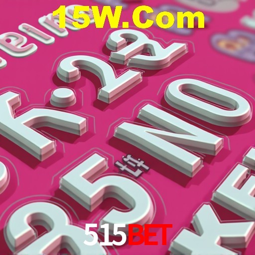 Desvendando o Mundo dos Jogos Virtuais na 515Bet