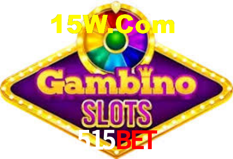 515Bet,515Bet App