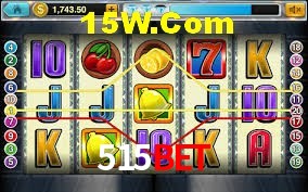 Sports Statistics 515Bet