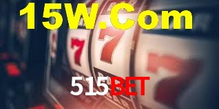 Crash Games Statistics 515Bet