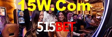 Exclusive Games 515Bet