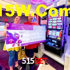 Spaceman Game 515Bet