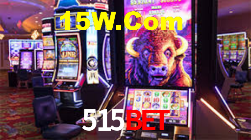 515Bet