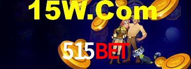 Ofertas Imperdíveis na 515Bet: Promoções e Bônus Que Valem a Pena