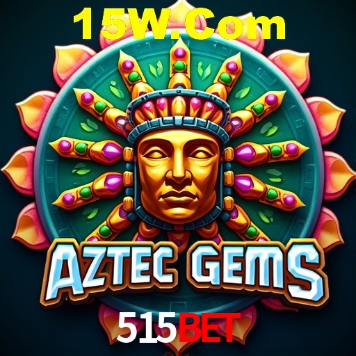 A Emoção da Loteria na 515Bet: Uma Chance de Mudança de Vida