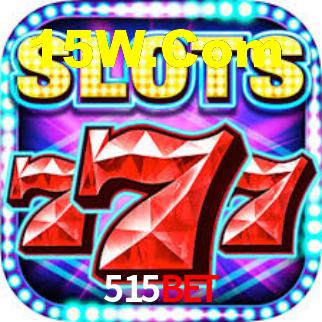 515Bet Com Login