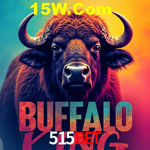 Responsive Design 515Bet