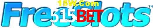 Football Betting 515Bet
