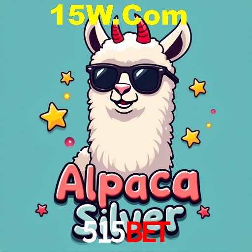 Slot Games 515Bet