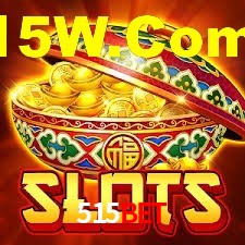 Premium Interface 515Bet