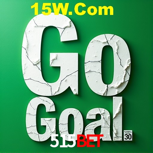 Weekend Specials 515Bet