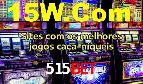 515Bet,515Bet App