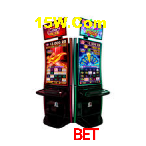 515Bet