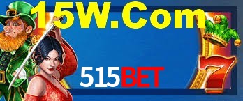 Live Casino 515Bet