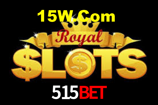 515Bet Com Login