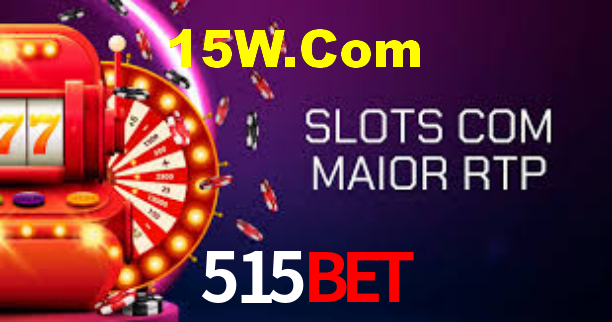 515Bet