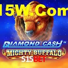 Daily Bonuses 515Bet
