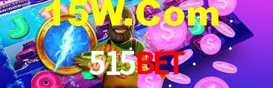 Experimente o Login Seguro Premium no 515Bet