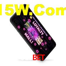 Blackjack Table 515Bet