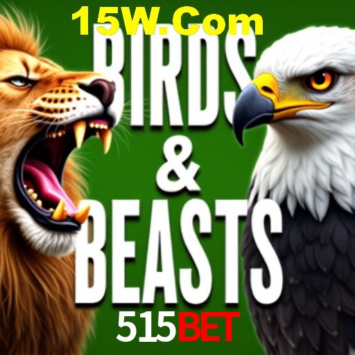 Apostas Esportivas na 515Bet: Um Guia Completo