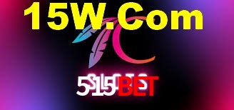 515Bet