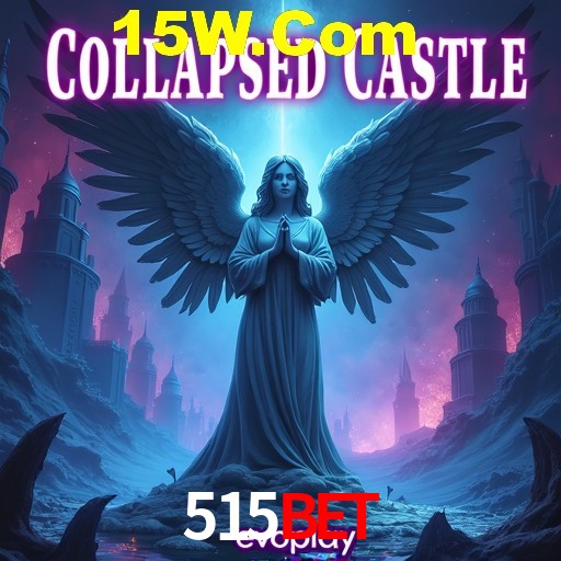 Secure Login 515Bet