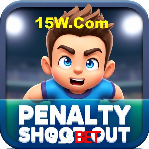 Interface do App 515Bet