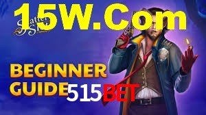 Aviator Game 515Bet