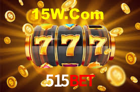 515Bet