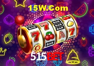 Segurança 2FA 515Bet