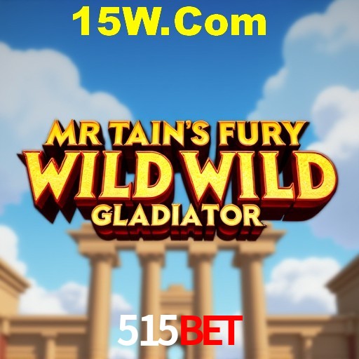515Bet App