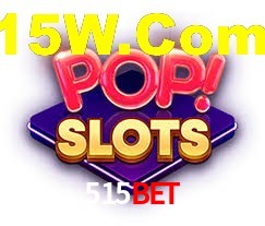515Bet,515Bet App