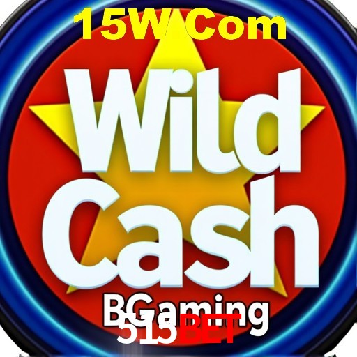 Explorando a Categoria de Eventos em Apostas na 515Bet