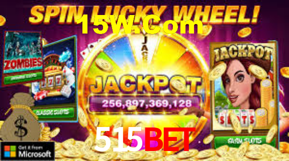 515Bet,515Bet App