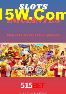 515Bet