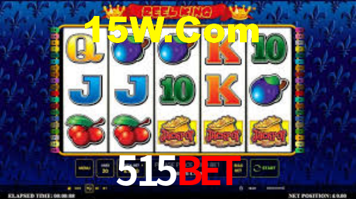 515Bet