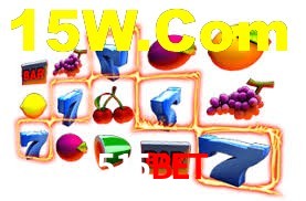 Crash Games Strategies 515Bet