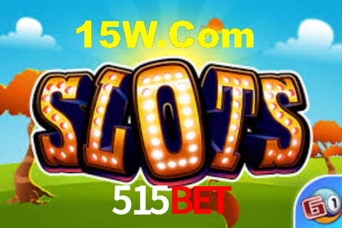 515Bet,515Bet App