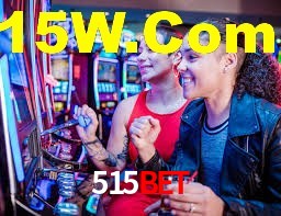 515Bet